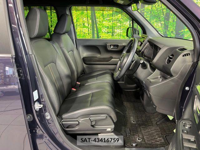 Honda N-WGN 2024-03 8209419-7