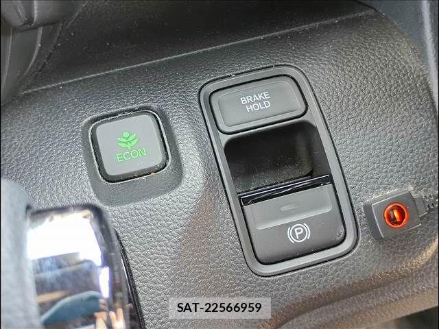 Honda N-WGN 2021-07 8209422-12