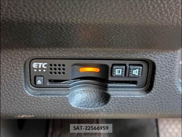 Honda N-WGN 2021-07 8209422-14