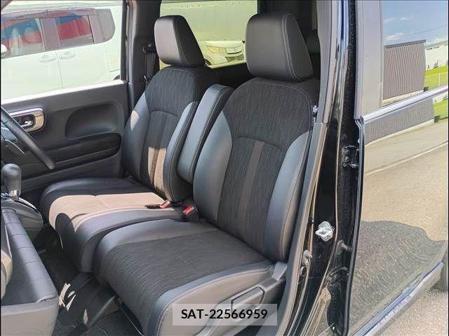 Honda N-WGN 2021-07 8209422-16