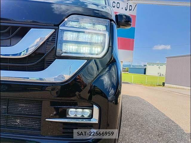 Honda N-WGN 2021-07 8209422-17