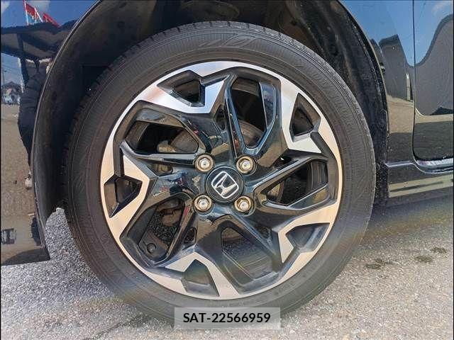 Honda N-WGN 2021-07 8209422-18