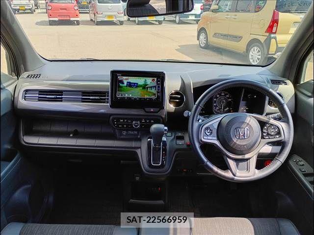 Honda N-WGN 2021-07 8209422-1