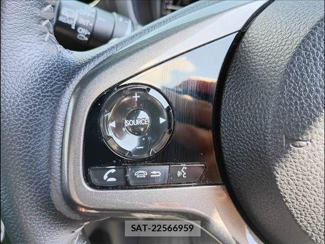 Honda N-WGN 2021-07 8209422-4