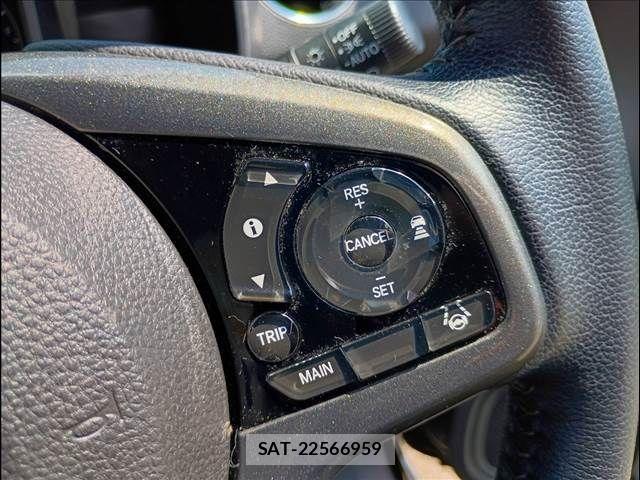 Honda N-WGN 2021-07 8209422-5