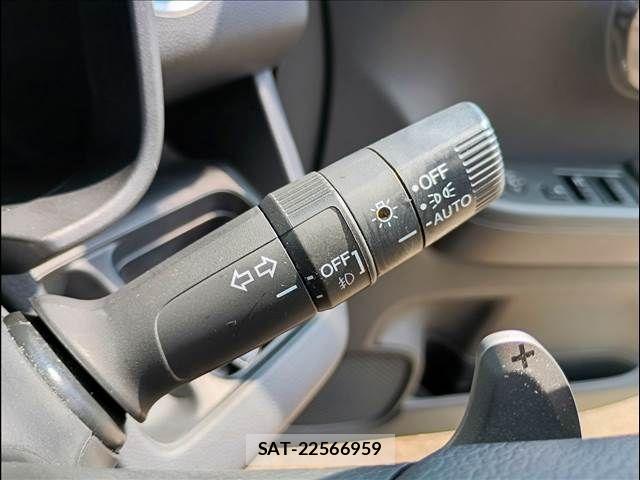 Honda N-WGN 2021-07 8209422-7