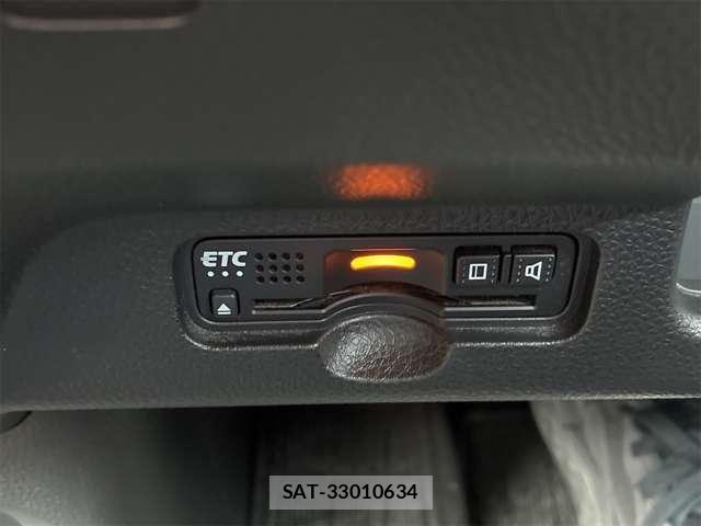 Honda N-WGN 2021-07 8209421-9