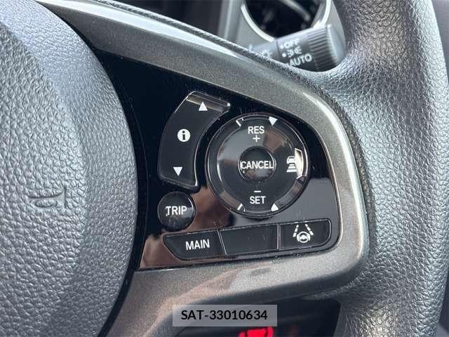 Honda N-WGN 2021-07 8209421-10
