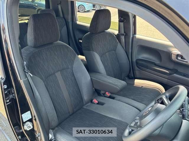Honda N-WGN 2021-07 8209421-11