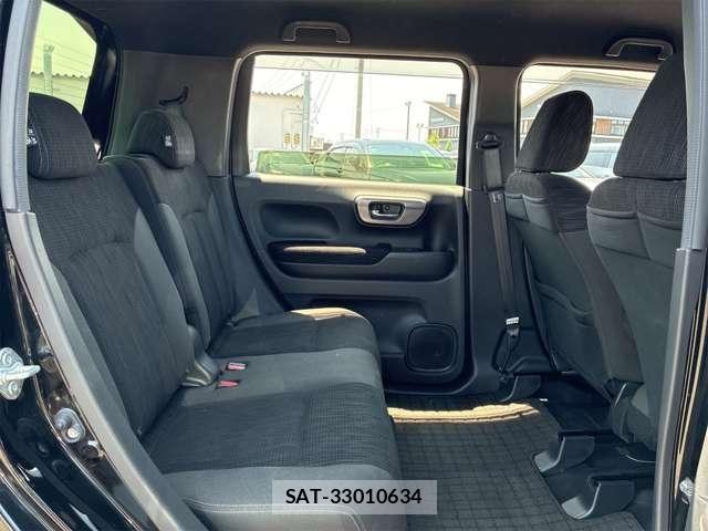 Honda N-WGN 2021-07 8209421-12