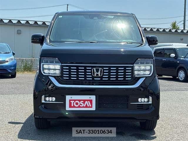 Honda N-WGN 2021-07 8209421-17