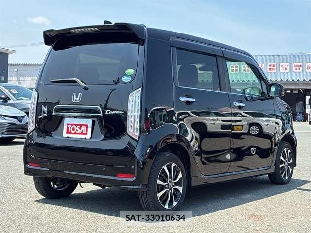 Honda N-WGN 2021-07 8209421-20