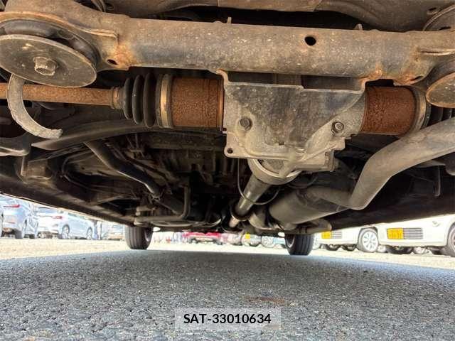 Honda N-WGN 2021-07 8209421-22