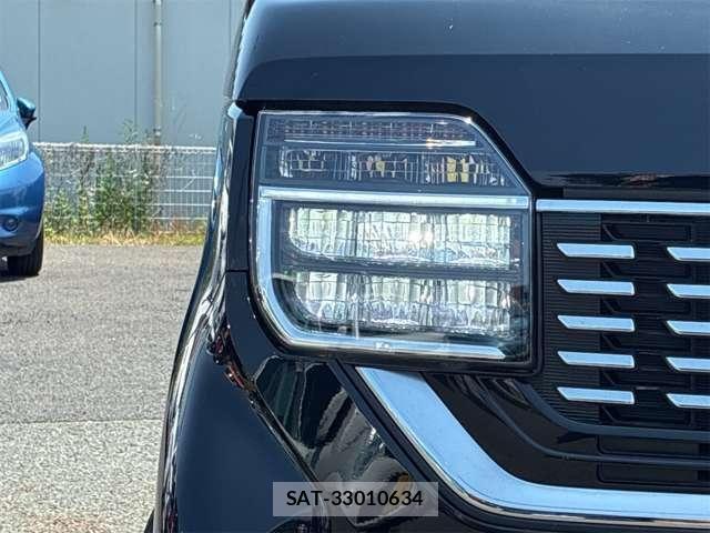 Honda N-WGN 2021-07 8209421-26