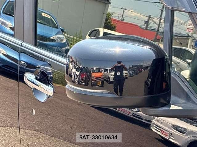 Honda N-WGN 2021-07 8209421-28