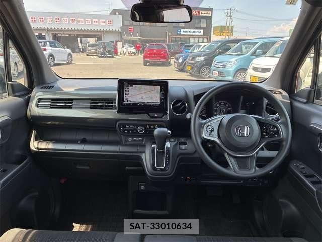 Honda N-WGN 2021-07 8209421-4