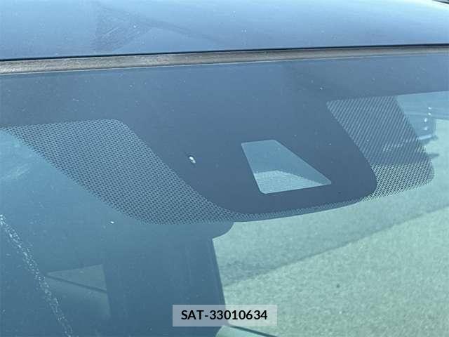 Honda N-WGN 2021-07 8209421-7