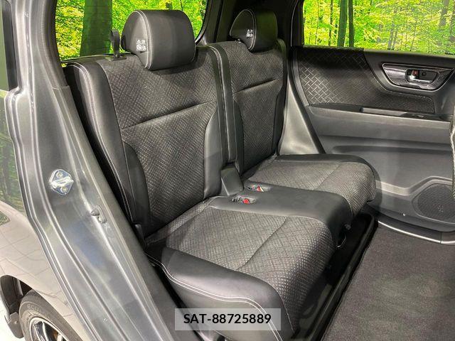 Honda N-WGN 2017-06 8246265-9
