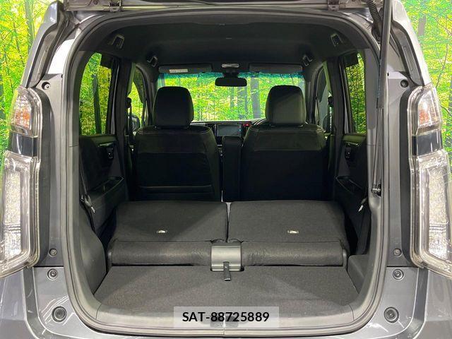 Honda N-WGN 2017-06 8246265-10