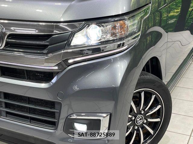 Honda N-WGN 2017-06 8246265-12