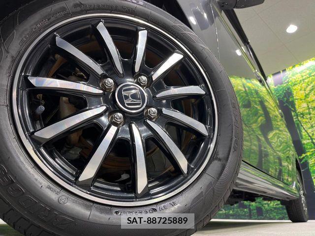 Honda N-WGN 2017-06 8246265-13