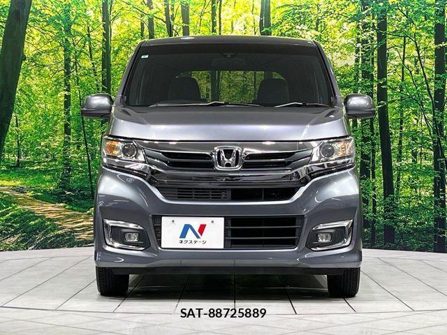 Honda N-WGN 2017-06 8246265-14