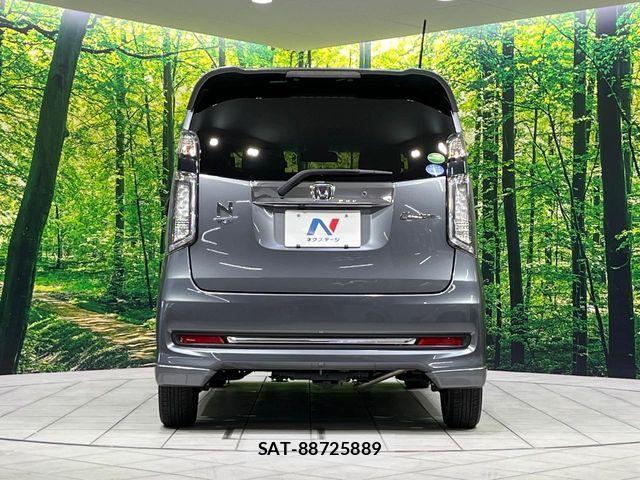 Honda N-WGN 2017-06 8246265-15
