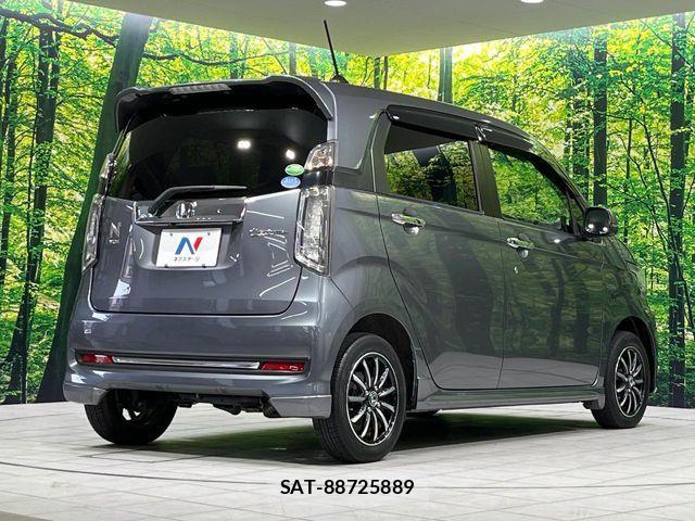 Honda N-WGN 2017-06 8246265-17