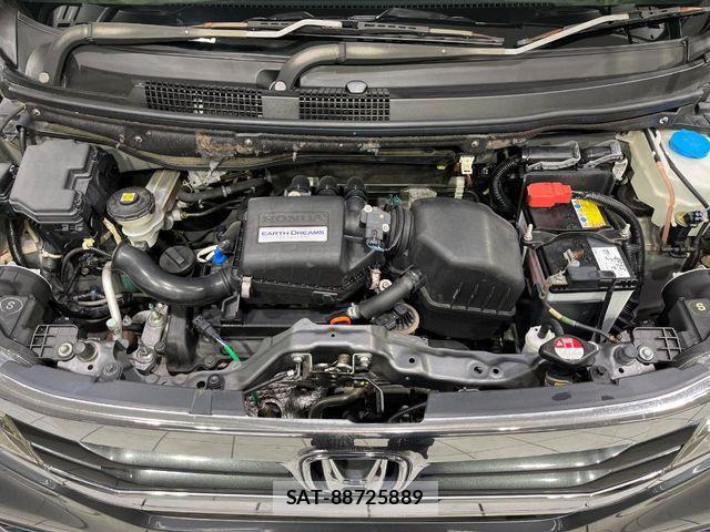 Honda N-WGN 2017-06 8246265-18