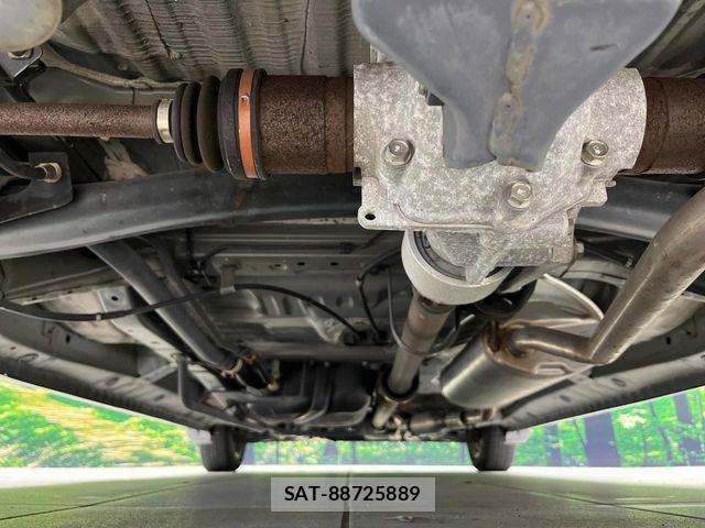 Honda N-WGN 2017-06 8246265-19