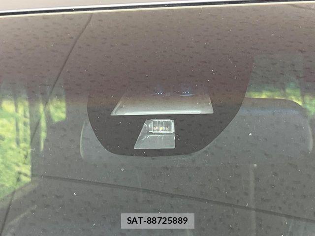 Honda N-WGN 2017-06 8246265-2