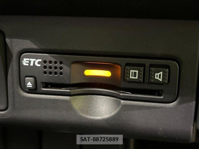 Honda N-WGN 2017-06 8246265-5