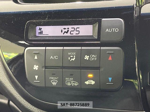 Honda N-WGN 2017-06 8246265-6