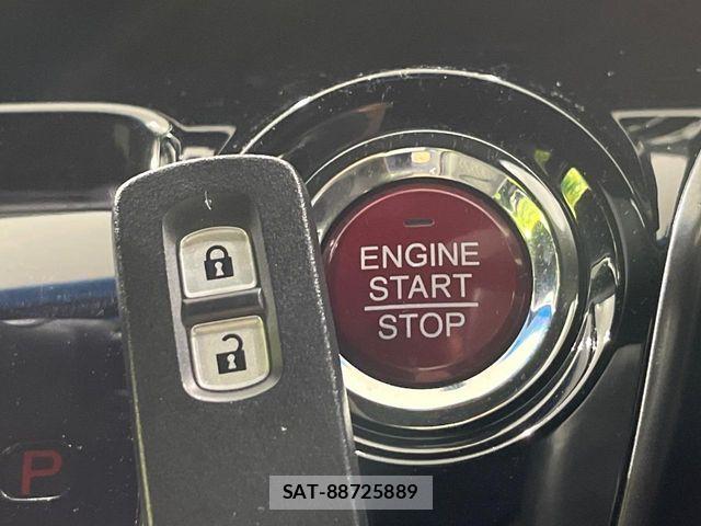 Honda N-WGN 2017-06 8246265-7