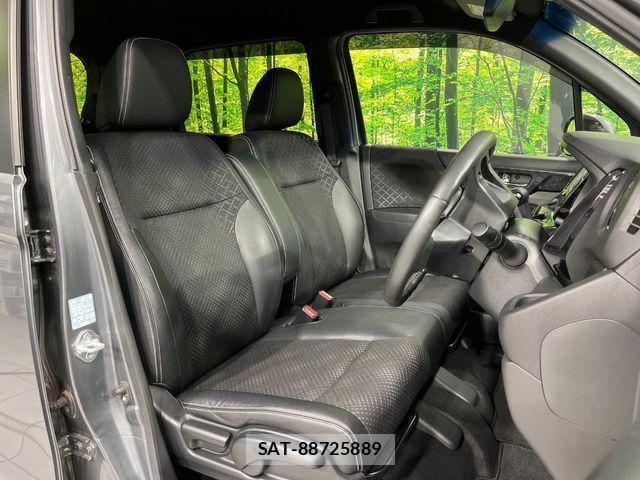 Honda N-WGN 2017-06 8246265-8