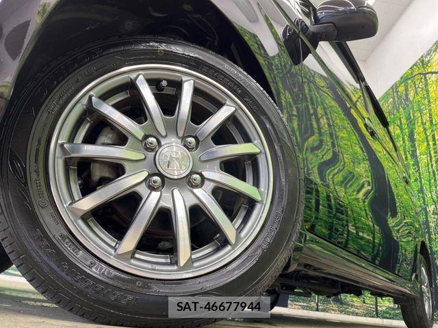 Honda N-WGN 2014-11 8316244-12