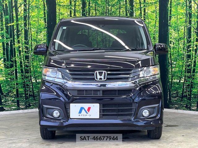 Honda N-WGN 2014-11 8316244-13