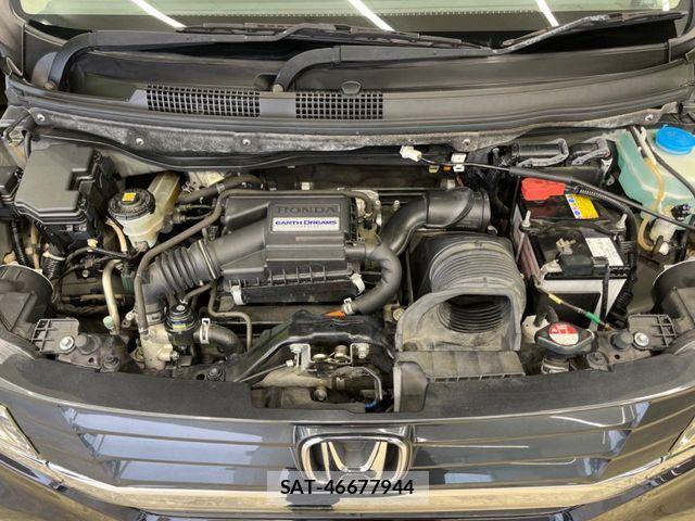 Honda N-WGN 2014-11 8316244-17