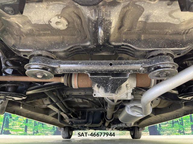 Honda N-WGN 2014-11 8316244-18