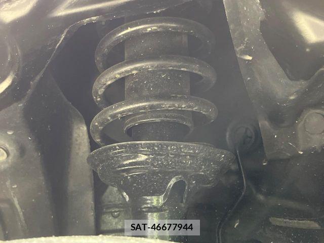 Honda N-WGN 2014-11 8316244-19