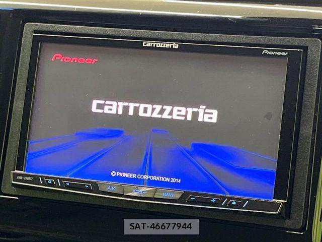 Honda N-WGN 2014-11 8316244-2