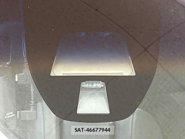 Honda N-WGN 2014-11 8316244-4