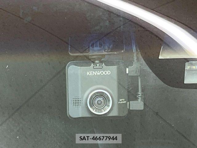 Honda N-WGN 2014-11 8316244-5