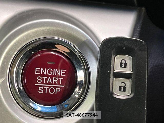Honda N-WGN 2014-11 8316244-6
