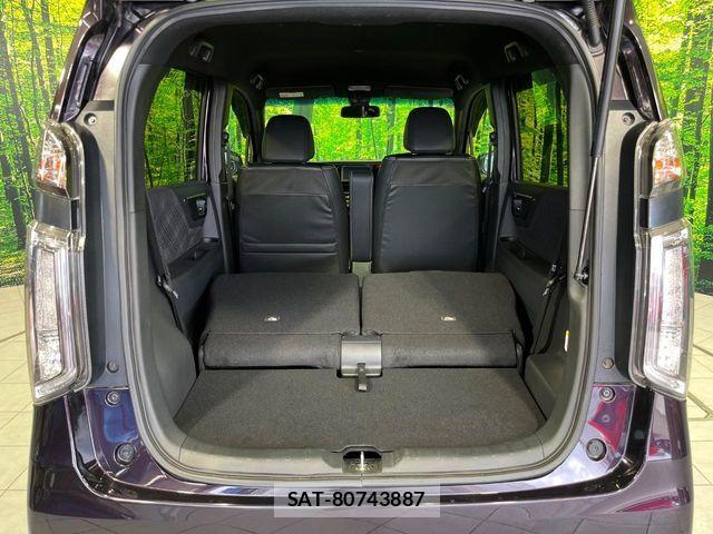 Honda N-WGN 2017-06 8337303-9