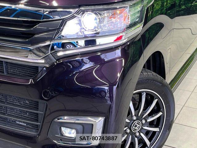 Honda N-WGN 2017-06 8337303-11