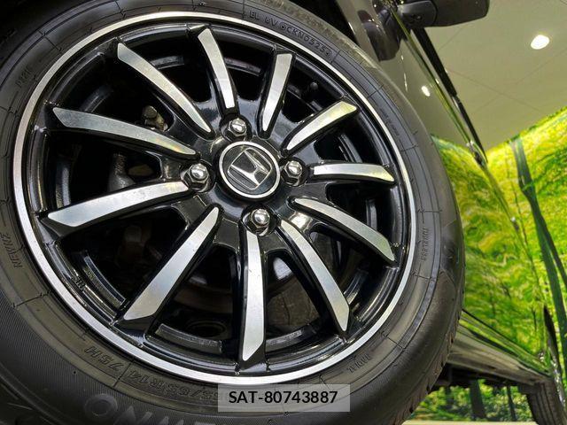 Honda N-WGN 2017-06 8337303-12
