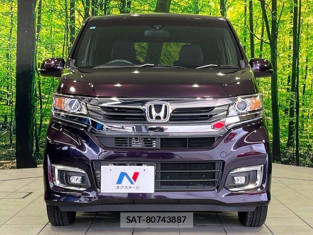 Honda N-WGN 2017-06 8337303-13