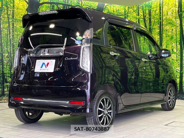 Honda N-WGN 2017-06 8337303-16