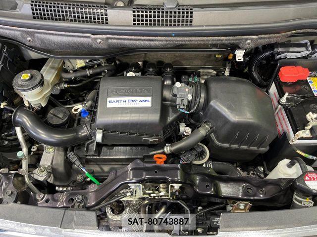 Honda N-WGN 2017-06 8337303-17